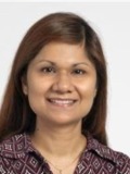 Dr. Baidehi Maiti, MD photograph
