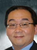 Dr. Ju-Hsien Chao, DO photograph
