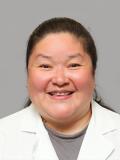 Dr. Chen-Stiebel