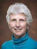 Dr. Joanne Davis, DPM photograph