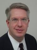 Dr. Todd Davis, MD