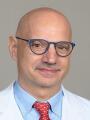 Dr. Ihor Pidhorecky, MD