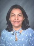Dr. Shahana Arshad, MD