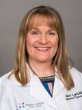Dr. Gina Land, MD