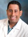 Dr. Vinay Kamat, MD