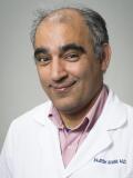 Dr. Rajesh Khanna, MD