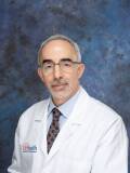 Dr. Bruce Mast, MD