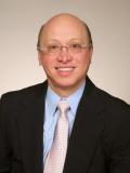 Dr. David Goldberg, MD
