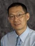 Dr. Qing Tai, MD photograph