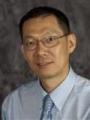 Dr. Qing Tai, MD