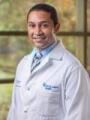 Dr. Lorenzo Blas, MD
