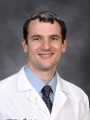 Dr. Mark Shapiro, MD