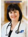 Dr. Irina Kogan, MD