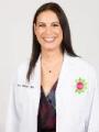 Photo: Dr. Allyse Weltman, MD