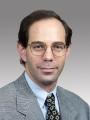 Dr. Jeffrey Kozlowski, MD