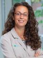 Dr. Amy Guralnick, MD
