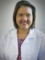Dr. Maria Chang, MD