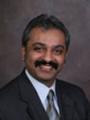 Dr. Vinod Abraham, MD