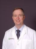 Dr. Andrew Cross, MD