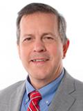 Dr. Mark Rowley, MD