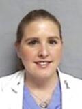 Dr. Kerri Scherer, MD