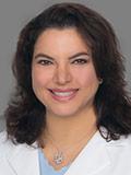 Dr. Patricia Faraz, MD