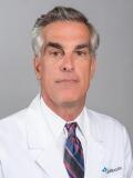 Dr. David Zolfaghari, MD