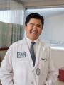 Dr. Valiant Tan, MD