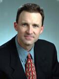 Dr. David Richards, MD photograph