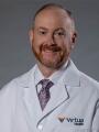 Dr. Michael Driscoll, DO