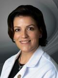 Dr. Jacqueline Carrasco, MD
