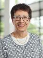 Dr. Cynthia Sherman, MD