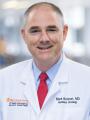 Dr. Mark Bonnen, MD