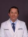 Dr. Zachary George, MD