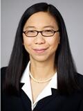 Dr. Michelle Loy, MD