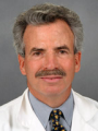 Dr. Steven Nierenberg, MD
