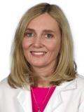 Dr. Melissa Lawhon, MD photograph