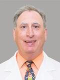 Dr. Stephen Shear, MD