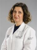 Dr. Arzu Demirci, MD