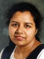 Dr. Nivedita Boinapally, MD