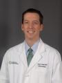 Dr. John Kuhl, MD