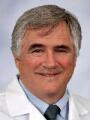 Dr. John McKenna, MD