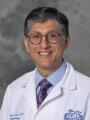 Dr. Nauman Imami, MD