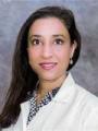 Dr. Shahnaz Fatteh, MD