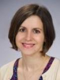 Dr. Kathleen Schenker, MD