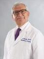 Dr. Sabet Hashim, MD