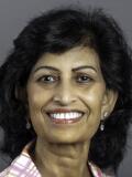 Dr. Asha Agarwal, MD