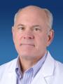Dr. Kevin Willis, MD