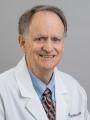 Photo: Dr. Walter Trombold, MD