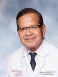 Dr. Kiron Das, MD